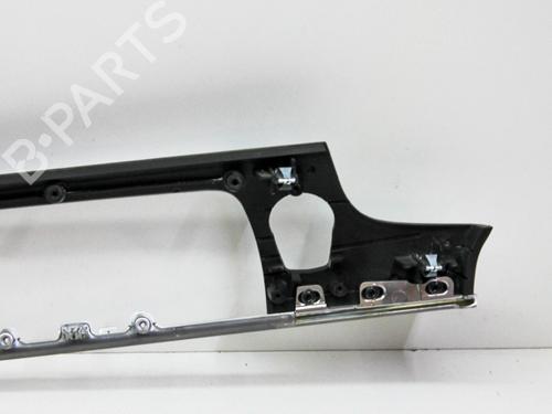 Dashboard BMW 5 (F10) 535 i xDrive | BP16540939C46 
