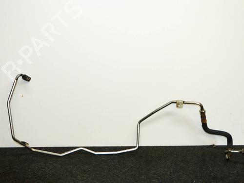 Used Pipe AUDI Q5 (8RB) 3.2 FSI quattro (270 hp) 14677916