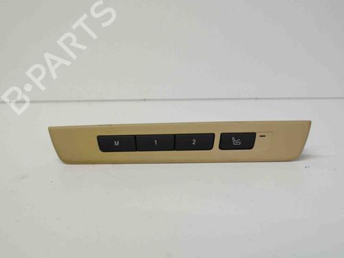 Used Switch BMW 5 (F10) 535 i (306 hp) 8851093