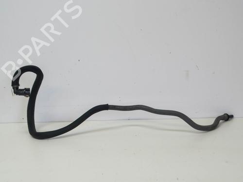 Used Other JAGUAR XF I (X250) 3.0 D (241 hp) 14673714