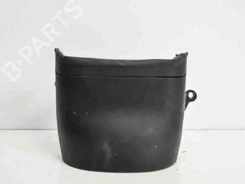 BP14688356O1 main image