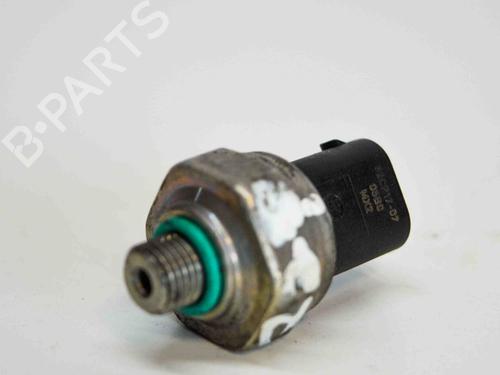 Elektronisk modul BMW 3 (E90) 320 d (184 hp) 6503426