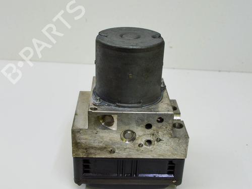 ABS pump BMW 5 Touring (F11) 530 d | BP13326128M43 