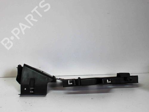 Other VW PASSAT B6 (3C2) 1.9 TDI | BP10620797O1