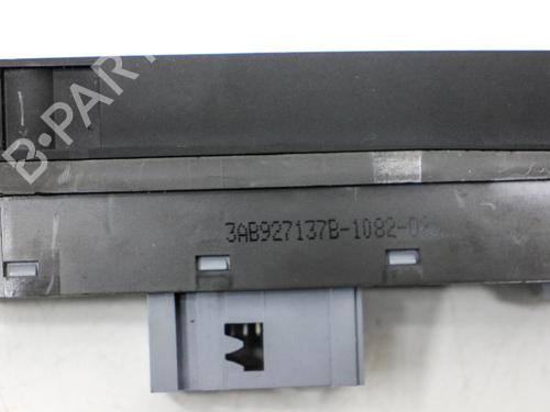 Switch VW CC B7 (358) 2.0 TFSI | BP33250252I30 - Image 7