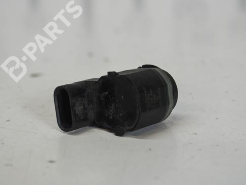 Electronic sensor BMW X3 (E83) 2.0 i | BP6531771M84 