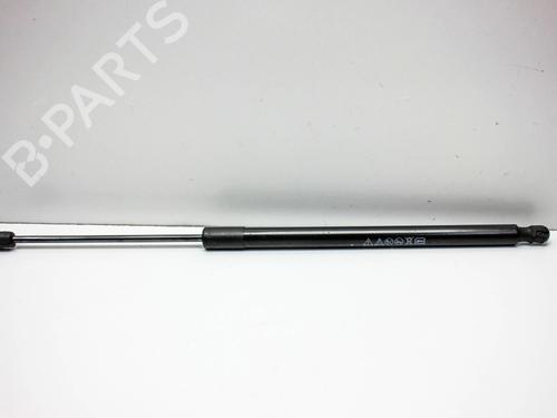 Used Tailgate lift support SEAT ATECA (KH7, KHP) 1.5 TSI (150 hp) 28822384