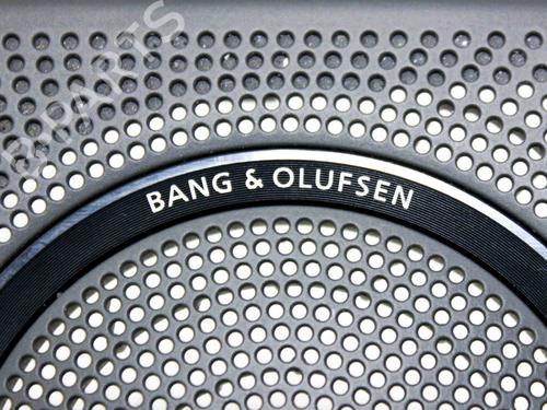 Other AUDI Q5 (8RB) 3.0 TFSI quattro | BP19284427O1 