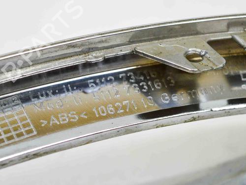 Other BMW 5 (F10) 535 i | BP15913551O1