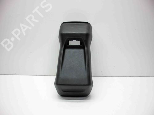 Other CUPRA BORN (K11) 58 e-boost | BP29227761O1 