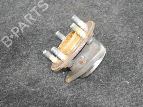 Other DODGE CHALLENGER Coupe 5.7 | BP14679838O1