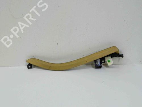 Annen BMW 5 (F10) 535 i (326 hp) 15913576