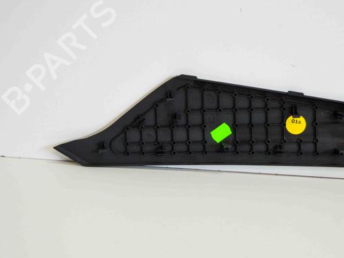 Other AUDI A4 B9 (8W2, 8WC) 2.0 TFSI | BP14676640O1 