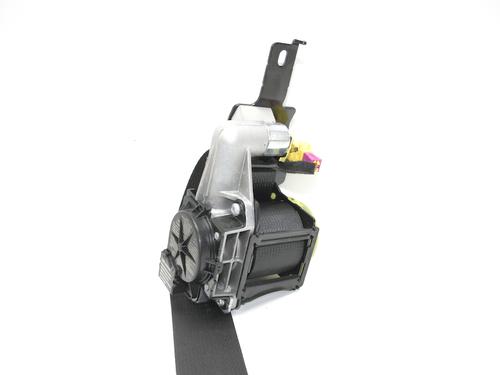 Front right seatbelt KIA STONIC (YB) 1.0 T-GDi | BP39029001I25 - Image 2