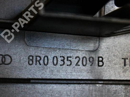 Other AUDI Q5 (8RB) 3.0 TFSI quattro | BP10620860O1 
