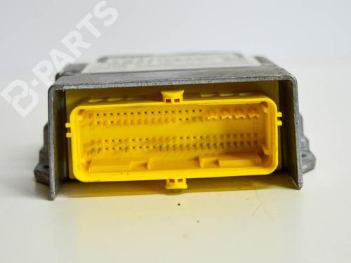 ECU airbags AUDI A3 Sportback (8PA) 1.8 TFSI | BP6481453M53 