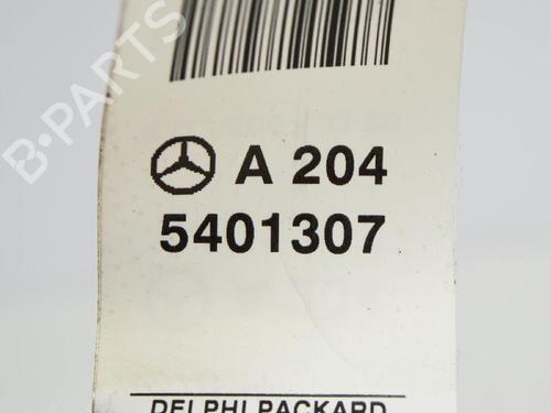 Wiring harness MERCEDES-BENZ C-CLASS T-Model (S204) C 220 CDI (204.202) | BP14670971E16 