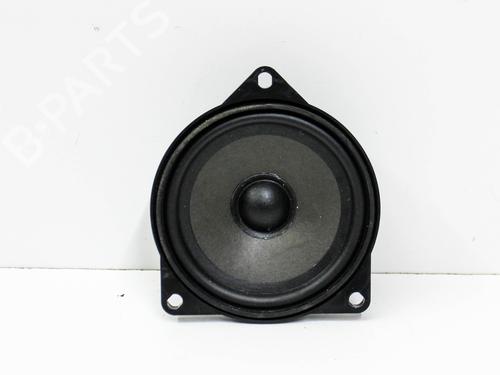 Used Speaker BMW X5 (E70) xDrive 30 i (272 hp) 20690539