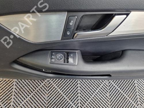 Seats set MERCEDES-BENZ C-CLASS Coupe (C204) C 220 CDI (204.302) | BP33418876C78  - Image 21