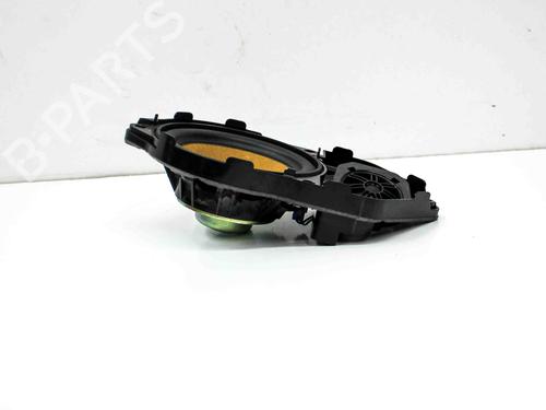 Speaker BMW X3 (F25) xDrive 28 i | BP26513258E2