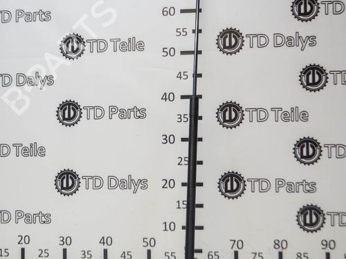 Amortiguador capot VOLVO S40 II (544) 2.4 (170 hp) 14672355