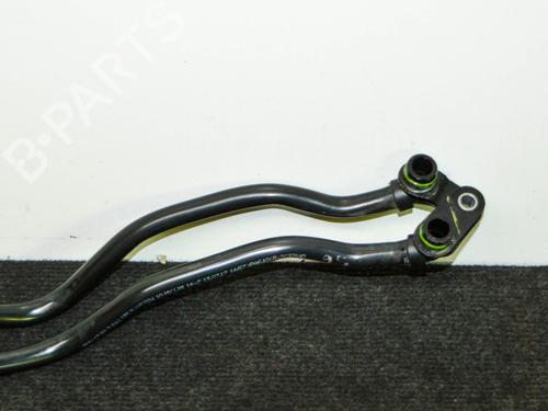 Pipe BMW X5 (F15, F85) xDrive 40e | BP28820465M125 