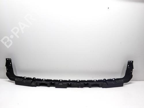 Used Rear bumper bracket ALFA ROMEO STELVIO (949_) 2.0 Q4 (200 hp) 30106905