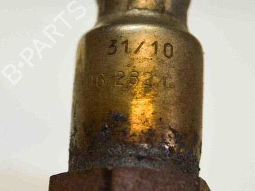 Elektronisk sensor SKODA FABIA II Combi (545) 1.2 TSI | BP9170882M84 