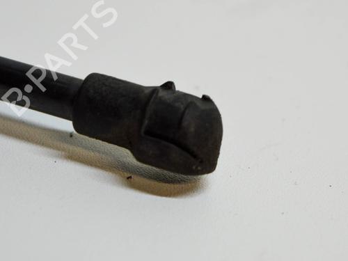 Tailgate lift support SEAT ALTEA (5P1) 1.9 TDI | BP14674937C138 