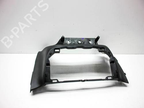 BP29945531O1 main image