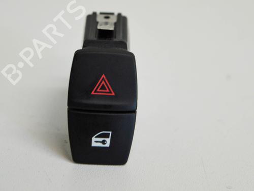 Used Switch BMW 4 Gran Coupe (F36) 428 i (245 hp) 13247235