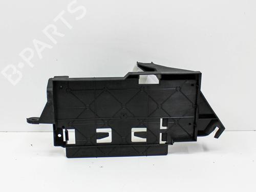 Used Support AUDI Q5 (8RB) 3.2 FSI quattro (270 hp) 16877287