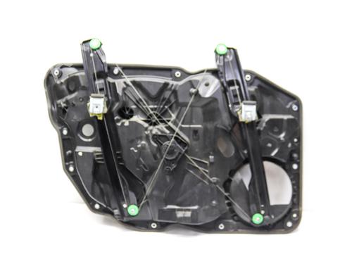 Used Rear right window mechanism PORSCHE CAYENNE (92A) 4.8 S (400 hp) 32405592