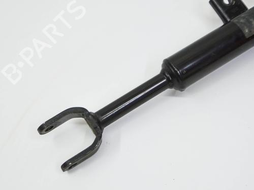 Right front shock absorber BMW 5 (F10) 535 i | BP16020574M17 