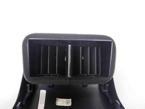 Air vent TESLA MODEL 3 (5YJ3) EV AWD | BP29310742I21 