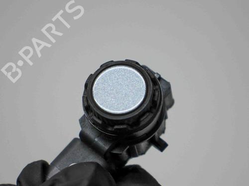 Electronic module VOLVO V60 II Cross Country (227) T5 AWD | BP28822793M83