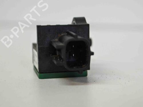 Electronic sensor VW TIGUAN (5N_) 2.0 TDI 4motion | BP8339720M84