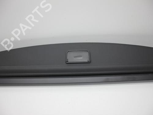 Rear parcel shelf LAND ROVER RANGE ROVER SPORT III (L461) P440e PHEV AWD | BP31314470C85