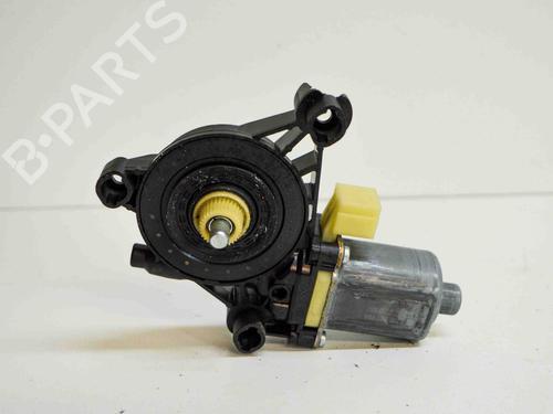 Used Right rear window motor AUDI A5 Sportback (F5A, F5F) 2.0 TFSI quattro (252 hp) 10529727