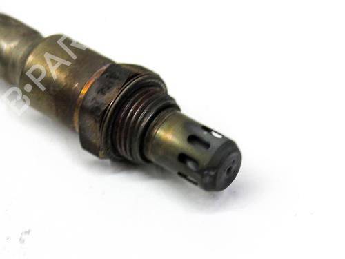 Elektronisk sensor CHEVROLET CAMARO 3.6 | BP28822046M84