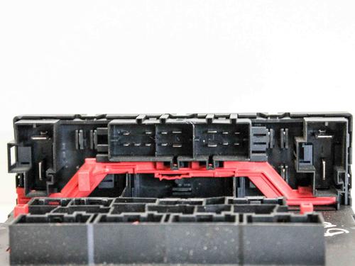 Elektronische module VW PASSAT B6 (3C2) 1.6 TDI | BP7912620M83