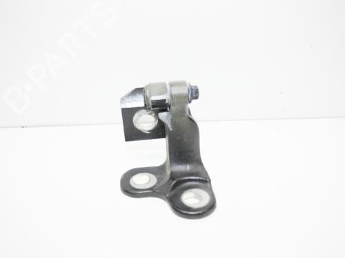 Used Hinge/Door check strap LAND ROVER RANGE ROVER SPORT III (L461) P440e PHEV AWD (441 hp) 31833995