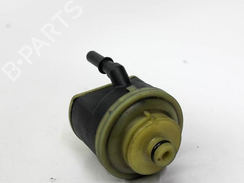 Control unit BMW 3 (F30, F80) 320 d | BP19130181M11 
