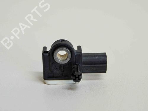 Elektronisk sensor MAZDA 3 (BL) 1.6 MZ-CD (BL14) (109 hp) 8362009