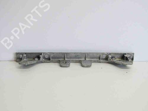 Other AUDI A8 D3 (4E2, 4E8) 3.0 TDI quattro | BP6490383O1