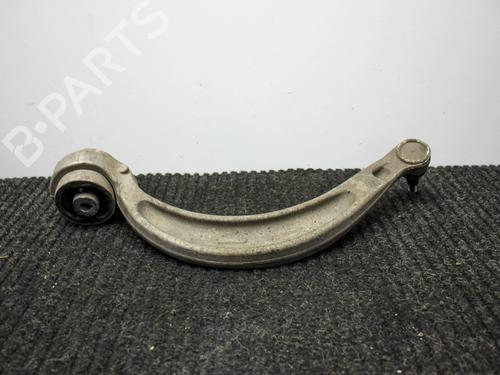 Querlenker links vorne AUDI A5 Convertible (F57, F5E) 2.0 TDI quattro | BP29007841M12 