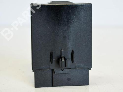Control unit BMW 4 Coupe (F32, F82) 420 d | BP6502300M11 