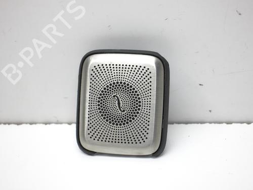 Other MERCEDES-BENZ G-CLASS Platform/Chassis (W464) G 350 D 4-matic (464.320) | BP37176442O1 - Image 2