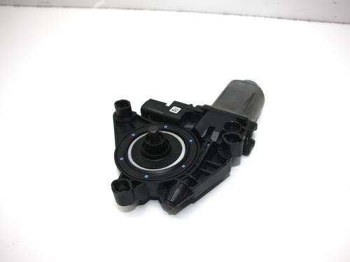 Right front window motor CHRYSLER 300C (LX) 3.6 | BP38171365E20 - Image 7