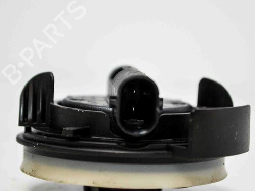 Electronic sensor VW GOLF VII (5G1, BQ1, BE1, BE2) 1.6 TDI | BP6498561M84